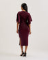 {{ product.type }} - Ted Baker London - Kosovo - LOUANAA